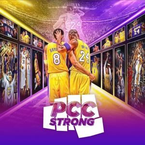 Meet your Posher, Joe